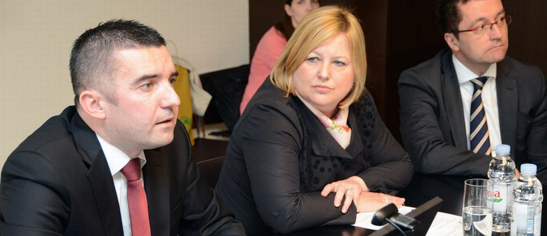 objašnjava Danijel Miletić, direktor ZABE24_.jpg